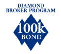 Diamond-Broker-White-copy-e1651000683575